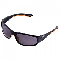 [해외]MAGNUM Lunita Sunglasses 4139188704 Black / Orange