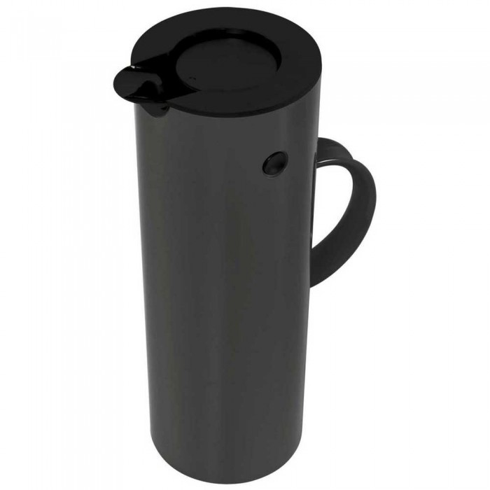 [해외]STELTON EM77 열매 4139112922 Granite Grey