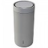 [해외]STELTON To Go Click 400ml 열매 4139112942 Grey