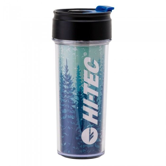 [해외]HI-TEC Whip 400ml 열매 4139175141 Poseidon Blue