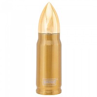 [해외]MAGNUM Bullet 350ml Thermo 4139188635 Gold