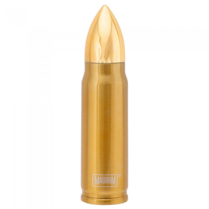 [해외]MAGNUM Bullet 500ml 열매 4139188636 Gold