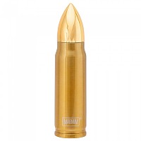 [해외]MAGNUM Thermo Bullet 500ml 4139188636 Gold