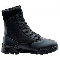 [해외]MAGNUM Classic Tactical Boots 4139188647 Black / Black