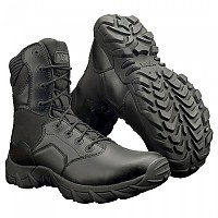[해외]MAGNUM Cobra 8.0 V1 Tactical Boots 4139188651 Black