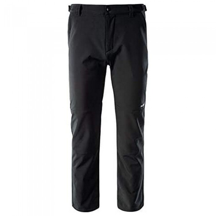 [해외]HI-TEC Celio 바지 4139174467 Black