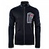 [해외]MAGNUM Polartec Alces 긴팔 베이스 레이어 4139188726 Black