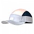 [해외]버프 ? 5 Panel Go 모자 6138609811 Domus Light Grey