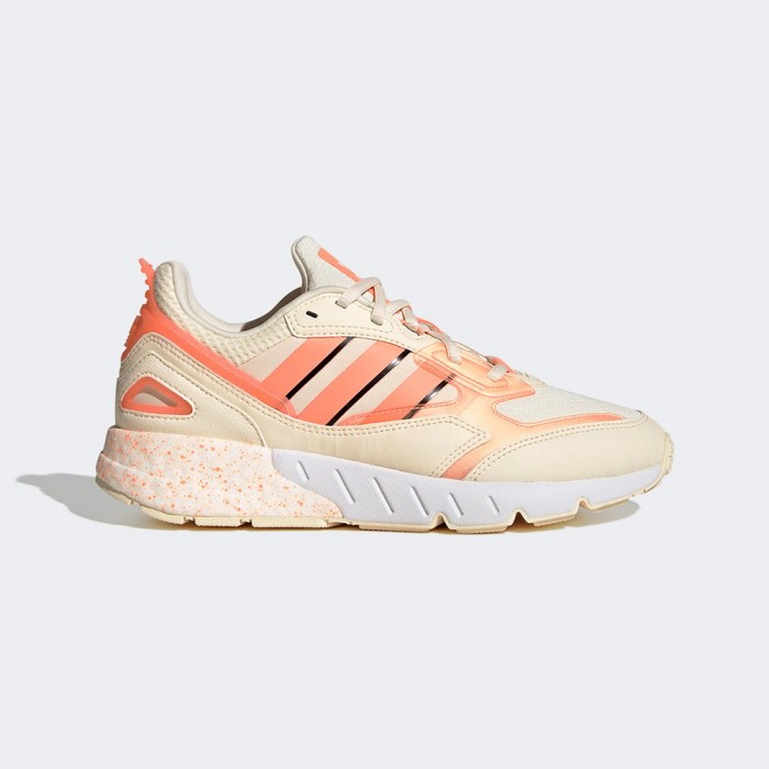 [해외]아디다스 ZX 1K Boost 2.0 운동화 138982358 White