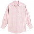 [해외]리바이스 셔츠 Nola Menswear 138899414 Begonia Pink