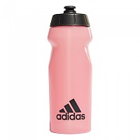 [해외]아디다스 Performance Water Bottle 3138970812 Pink
