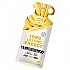 [해외]GOLD NUTRITION Long Lasting 40g 에너지 젤 바나나 1138960038 White / Yellow