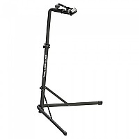 [해외]SUPER B Essential Workstand For E-Bike 1138101634 Black