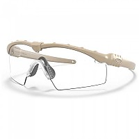 [해외]오클리 SI Ballistic M Frame 3.0 Sunglasses 1138157705 Desert Tan
