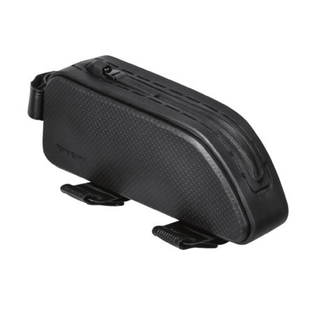 [해외]토픽 Fastfuel Drybag X 프레임 가방 1138501303 Black