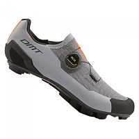 [해외]DMT KM30 MTB 신발 1139188138 Grey / Black