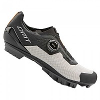 [해외]DMT KM4 MTB 신발 1139188140 Black / Silver