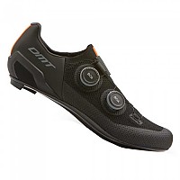 [해외]DMT SH10 로드 자전거 신발 1139188148 White / Black