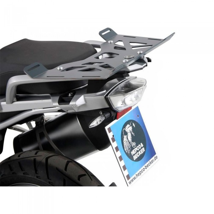 [해외]HEPCO BECKER BMW R 1250 GS 18 8006514 00 05 수화물 랙 9139098745