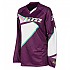 [해외]클라임 XC Lite 긴팔 티셔츠 9139200948 Shattered Purple