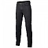 [해외]알파인스타 Argon Slim Fit 청바지 9139203856 Black