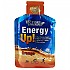 [해외]VICTORY ENDURANCE 에너지 젤 Energy Up 40g 주황색 4138359281 Blue