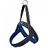 [해외]FREEDOG Shiva Sport 하네스 4138366257 Blue