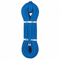 [해외]BEAL Industrie 10.5 mm Rope 4139184966 Blue