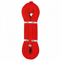 [해외]BEAL Industrie 10.5 mm Rope 4139184967 Red