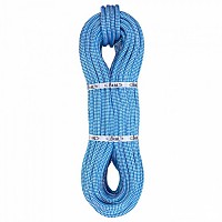 [해외]BEAL Industrie 11 mm Rope 4139184969 Blue