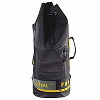 [해외]BEAL Pro Work 35L Bag 4139185000 Yellow / Black