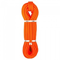 [해외]BEAL Rescue 10.5 mm Rope 4139185007 Orange