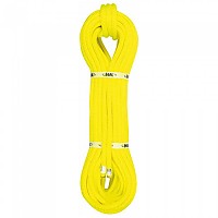 [해외]BEAL Rescue VLS 11.3 mm Rope 4139185010 Yellow