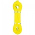 [해외]BEAL 로프 Rescue VLS 11.3 mm 4139185010 Yellow