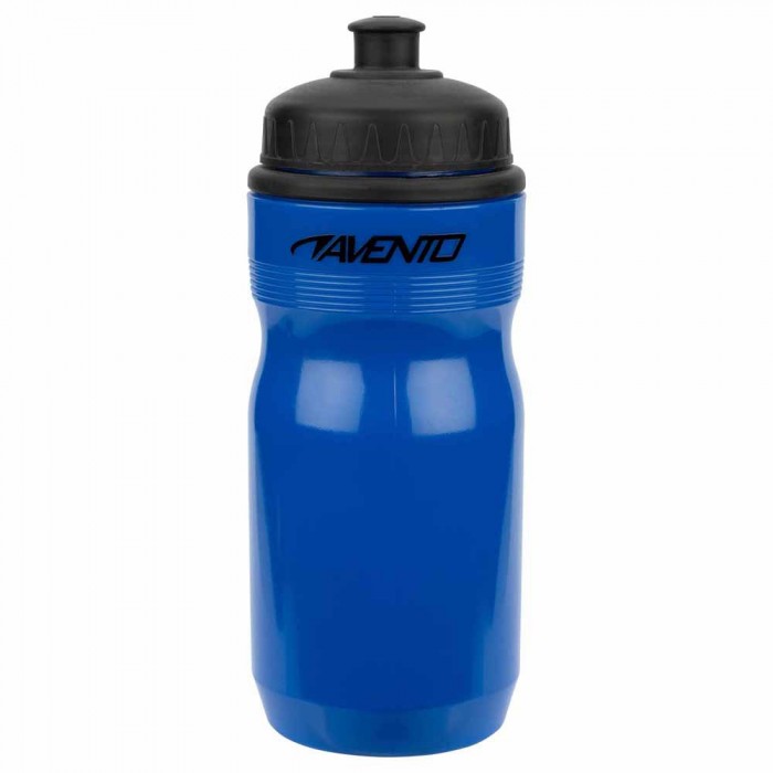 [해외]AVENTO Duduma 물병 500ml 4138901862 Blue Cobalt / Black