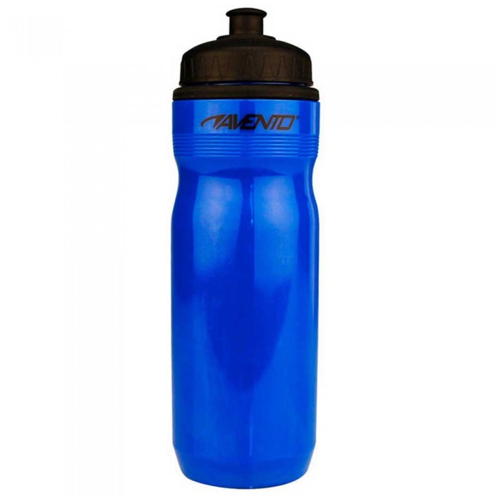 [해외]AVENTO Duduma 물병 700ml 4138901868 Blue Cobalt / Black