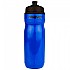 [해외]AVENTO Duduma 물병 700ml 4138901868 Blue Cobalt / Black