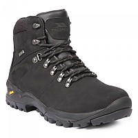 [해외]TRESPASS Tristan Hiking Boots 4138937563 Black