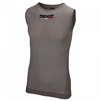[해외]SIXS 티셔츠 프로 SMX S Kit 4137653745 Black Carbon