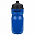 [해외]AVENTO Duduma 물병 500ml 6138901862 Blue Cobalt / Black