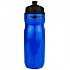 [해외]AVENTO 물 병 Duduma 700 물 6138901868 Blue Cobalt / Black