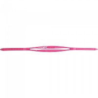[해외]크레시 Swimming Googles Silicone Strap 6138128810 Pink