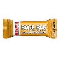 [해외]OXYPRO 달콤하고 짭짤한 카라멜 바 Race Bar Elite 라인 55g 1 단위 14138586584