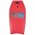 [해외]트레스패스 바디보드 Spindrift 40.5´´ 14138745180 Red