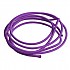 [해외]FANATIC 로프 iSUP Rubber 14138586487 Lavender