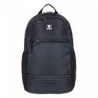 [해외]엘레먼트 Action Plus 배낭 139145095 Black Heather