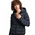 [해외]슈퍼드라이 Code All Seasons Fuji 자켓 139029621 Eclipse Navy