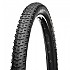 [해외]허친슨 Skeleton Tubeless 29´´ x 2.15 MTB 타이어 1137551270 Black