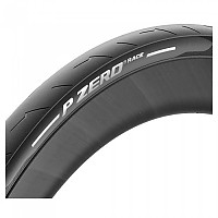[해외]PIRELLI P Zero™ Race Road Tyre 1139202497 Black