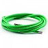 [해외]ALHONGA 소매 Cable 2 미터 1139021157 Green